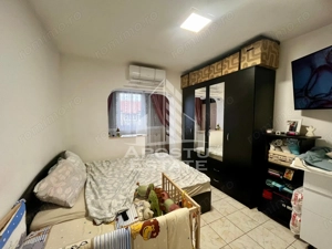 Apartament 3 camere,centrala proprie,boxa,zona Lipovei - imagine 6