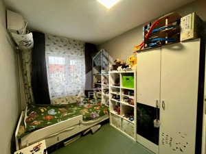 Apartament 3 camere,centrala proprie,boxa,zona Lipovei - imagine 7