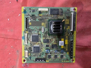 tcon tnpa4751 de pe tv Panasonic tx-p42g15e