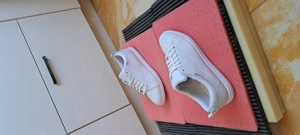 Adidasi unisex marca Cole Haan 41.5-42