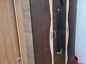 Titan, Postavarului, 1 Decembrie 1918 - imagine 6