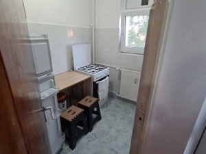 Titan, Postavarului, 1 Decembrie 1918 - imagine 7