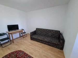 Titan, Postavarului, 1 Decembrie 1918 - imagine 2