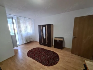 Titan, Postavarului, 1 Decembrie 1918 - imagine 5