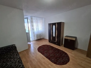 Titan, Theodor Pallady, 1 Decembrie 1918