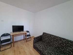 Titan, Postavarului, 1 Decembrie 1918 - imagine 4