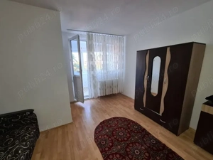 Titan, Postavarului, 1 Decembrie 1918 - imagine 3