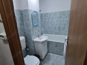 Titan, Postavarului, 1 Decembrie 1918 - imagine 13