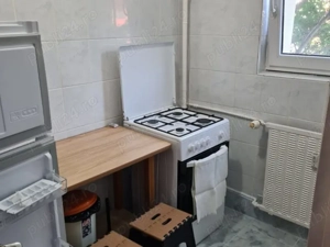 Titan, Postavarului, 1 Decembrie 1918 - imagine 9