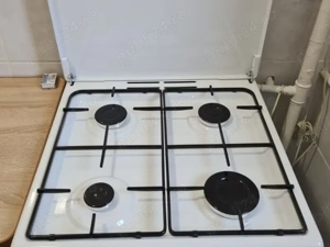 Titan, Postavarului, 1 Decembrie 1918 - imagine 11