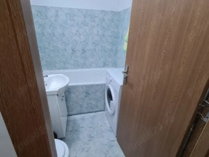 Titan, Postavarului, 1 Decembrie 1918 - imagine 14