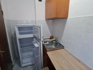 Titan, Postavarului, 1 Decembrie 1918 - imagine 10