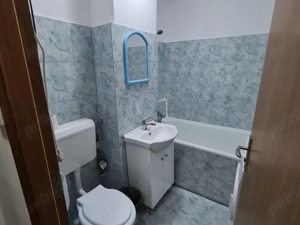 Titan, Postavarului, 1 Decembrie 1918 - imagine 12