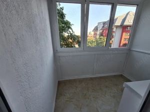 Titan, Postavarului, 1 Decembrie 1918 - imagine 15