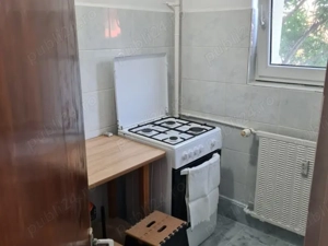 Titan, Postavarului, 1 Decembrie 1918 - imagine 8