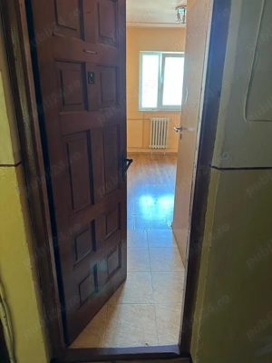 Vând garsonieră, zona Calea Șagului-Turist, Timișoara