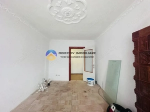 Vedere panoramică Ceahlău – Apartament 4 camere Durău - imagine 5