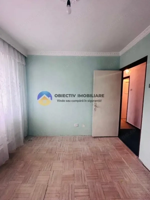 Vedere panoramică Ceahlău – Apartament 4 camere Durău - imagine 10