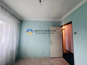 Vedere panoramică Ceahlău – Apartament 4 camere Durău - imagine 11