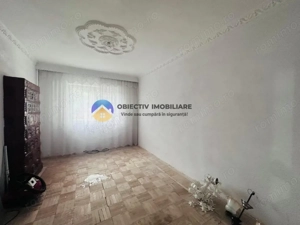 Vedere panoramică Ceahlău – Apartament 4 camere Durău - imagine 6