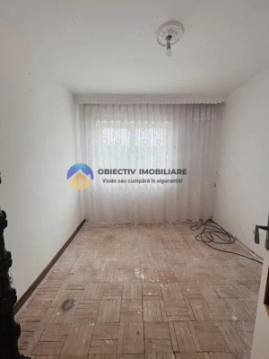 Vedere panoramică Ceahlău – Apartament 4 camere Durău - imagine 14