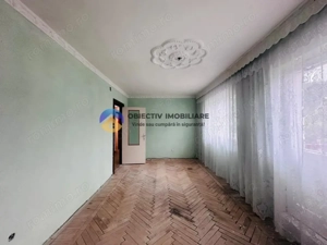Vedere panoramică Ceahlău – Apartament 4 camere Durău - imagine 13
