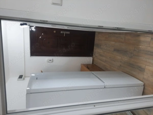 De vanzare Garsoniera