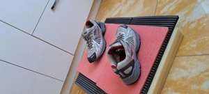 Adidasi unisex HI.TEC 42.5-43