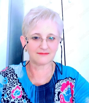 Ingrijire b tr ni la pat si nu numai