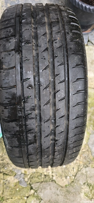 Auto moto si accesorii - imagine 4