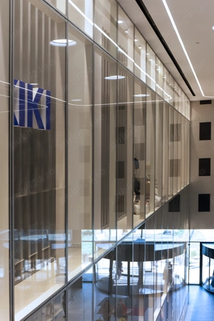 Montator sticla si tamplarie aluminiu  PVC cu sau fara experienta - imagine 4