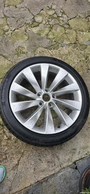 Auto moto si accesorii - imagine 5