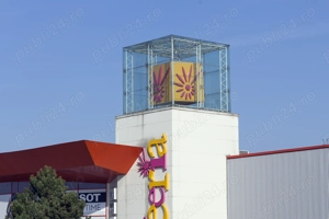 Montator sticla si tamplarie aluminiu  PVC cu sau fara experienta - imagine 2