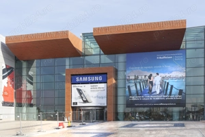 Montator sticla si tamplarie aluminiu  PVC cu sau fara experienta