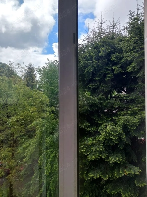 Apartament deosebit 3 camere - imagine 5