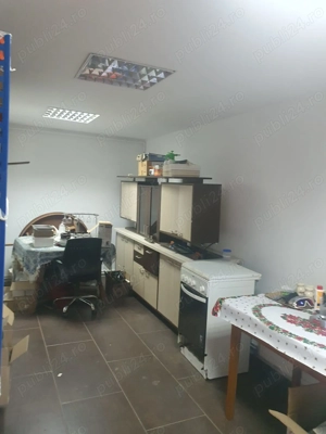 Vand casa Reșița  - imagine 2