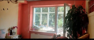 Apartament deosebit 3 camere - imagine 2