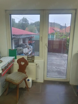 Vand casa Reșița  - imagine 5