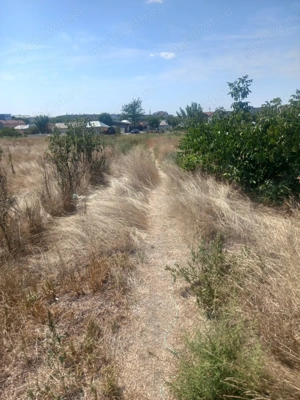 Teren cartier Brosteni-Buzau - imagine 2