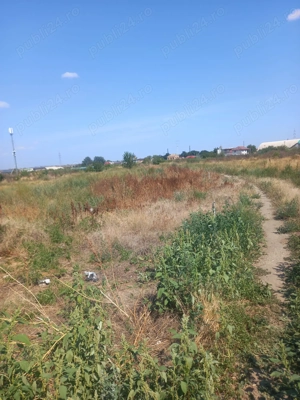 Teren cartier Brosteni-Buzau - imagine 5