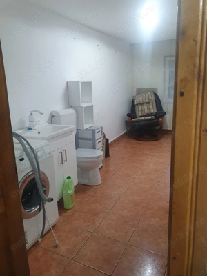 Vand casa Reșița  - imagine 8