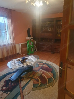Vand casa Reșița  - imagine 7