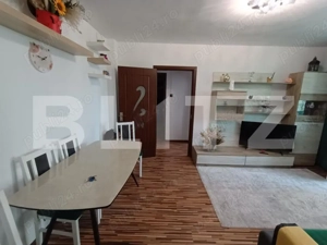 Apartament 2camere, Gara de Nord, proprietar! - imagine 4 Apartament 2camere, Gara de Nord, proprietar! - imagine 4