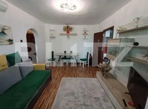 Apartament 2camere, Gara de Nord, proprietar!