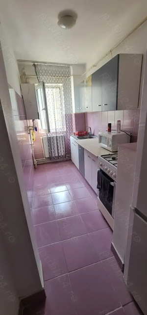 Inchiriez apartament 2 camere  - imagine 4 Inchiriez apartament 2 camere  - imagine 4