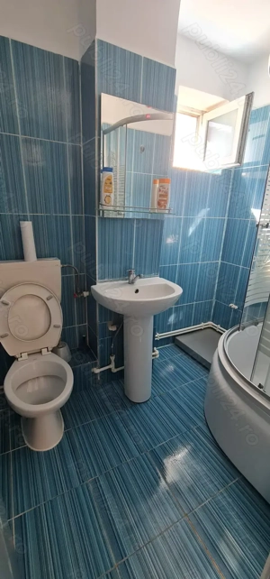 Inchiriez apartament 2 camere  - imagine 6 Inchiriez apartament 2 camere  - imagine 6