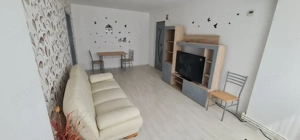 Inchiriez apartament 2 camere  - imagine 2 Inchiriez apartament 2 camere  - imagine 2