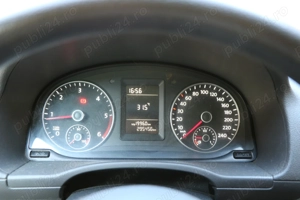 Volkswagen Caddy - imagine 10 Volkswagen Caddy - imagine 10