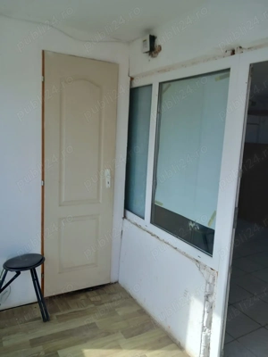 Teren intravilan 400 mp cu constructie 72 mp - CARTIER MITICA  APOSTOL - imagine 6