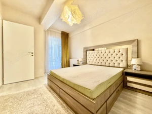 Inchiriere apartament 3 camere -  70 MP - Terasa - Otopeni